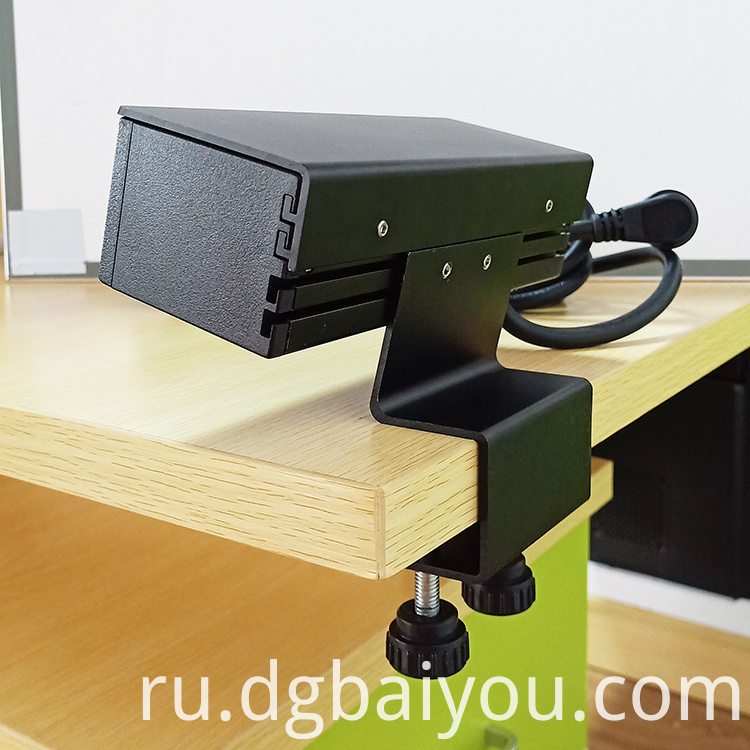 электрическая розетка (5) power outlet (5)